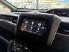 HONDA FREED HYBIRD