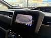 HONDA FREED HYBIRD