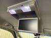HONDA FREED HYBIRD