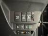 HONDA FREED HYBIRD