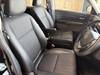 HONDA FREED HYBIRD