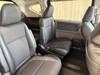 HONDA FREED HYBIRD