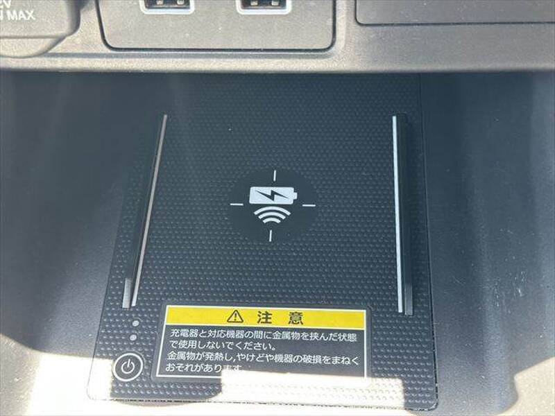 2022 HONDA CIVIC for sale - more photos