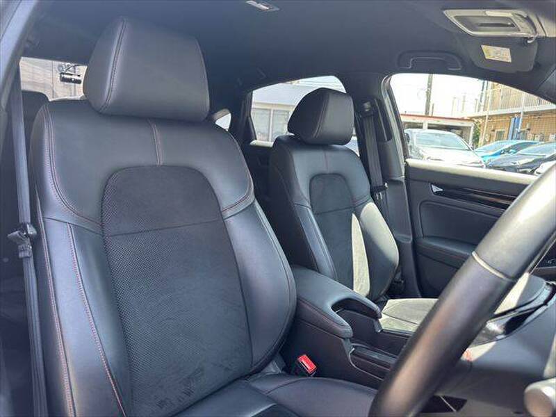 2022 HONDA CIVIC for sale - photo 10