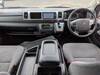 TOYOTA HIACE WAGON