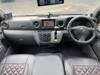 NISSAN NV350 CARAVAN WAGON