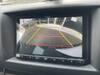 NISSAN NV350 CARAVAN WAGON