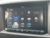 NISSAN NV350 CARAVAN WAGON