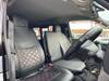 NISSAN NV350 CARAVAN WAGON
