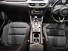 MAZDA ATENZA SEDAN