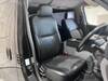 NISSAN NV350 CARAVAN VAN