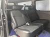 NISSAN NV350 CARAVAN VAN