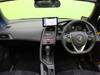 HONDA S660