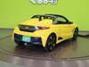 HONDA S660