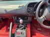 HONDA S2000