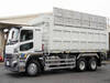 FUSO SUPER GREAT