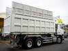 FUSO SUPER GREAT