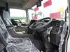 FUSO SUPER GREAT