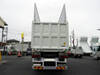 FUSO SUPER GREAT