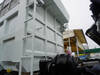 FUSO SUPER GREAT