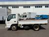 ISUZU OTHER