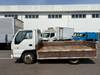 ISUZU OTHER