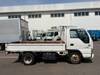 ISUZU OTHER