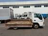 ISUZU OTHER