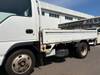 ISUZU OTHER