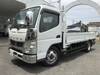 FUSO CANTER