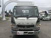 FUSO CANTER