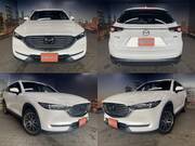 2018 MAZDA OTHER