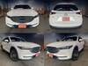 MAZDA OTHER