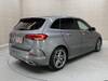 MERCEDES BENZ B-CLASS