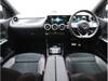 MERCEDES BENZ B-CLASS