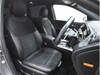 MERCEDES BENZ B-CLASS
