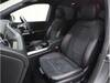 MERCEDES BENZ B-CLASS