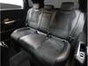 MERCEDES BENZ B-CLASS