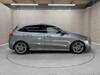 MERCEDES BENZ B-CLASS
