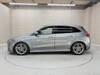 MERCEDES BENZ B-CLASS