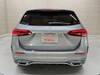 MERCEDES BENZ B-CLASS