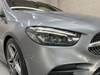 MERCEDES BENZ B-CLASS