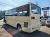 FUSO AERO MIDI