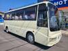 FUSO AERO MIDI