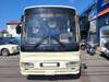 FUSO AERO MIDI