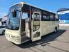 FUSO AERO MIDI