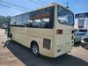 FUSO AERO MIDI
