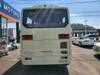 FUSO AERO MIDI