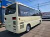 FUSO AERO MIDI