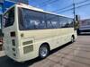 FUSO AERO MIDI